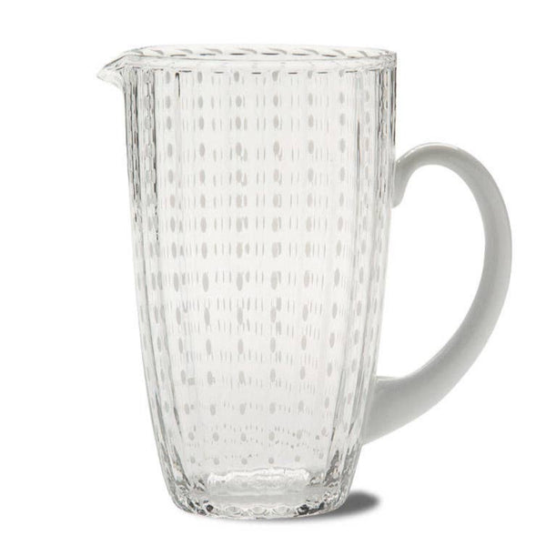 Zafferano America - Perle Carafe