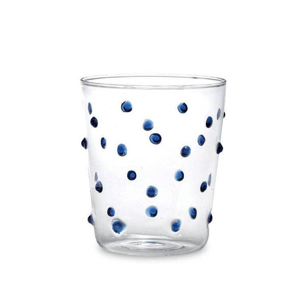 Zafferano America - Party Tumbler (Set of 6)