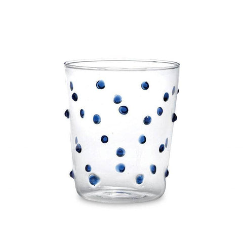 Party Tumbler (Set of 6) - Thumbnail 2