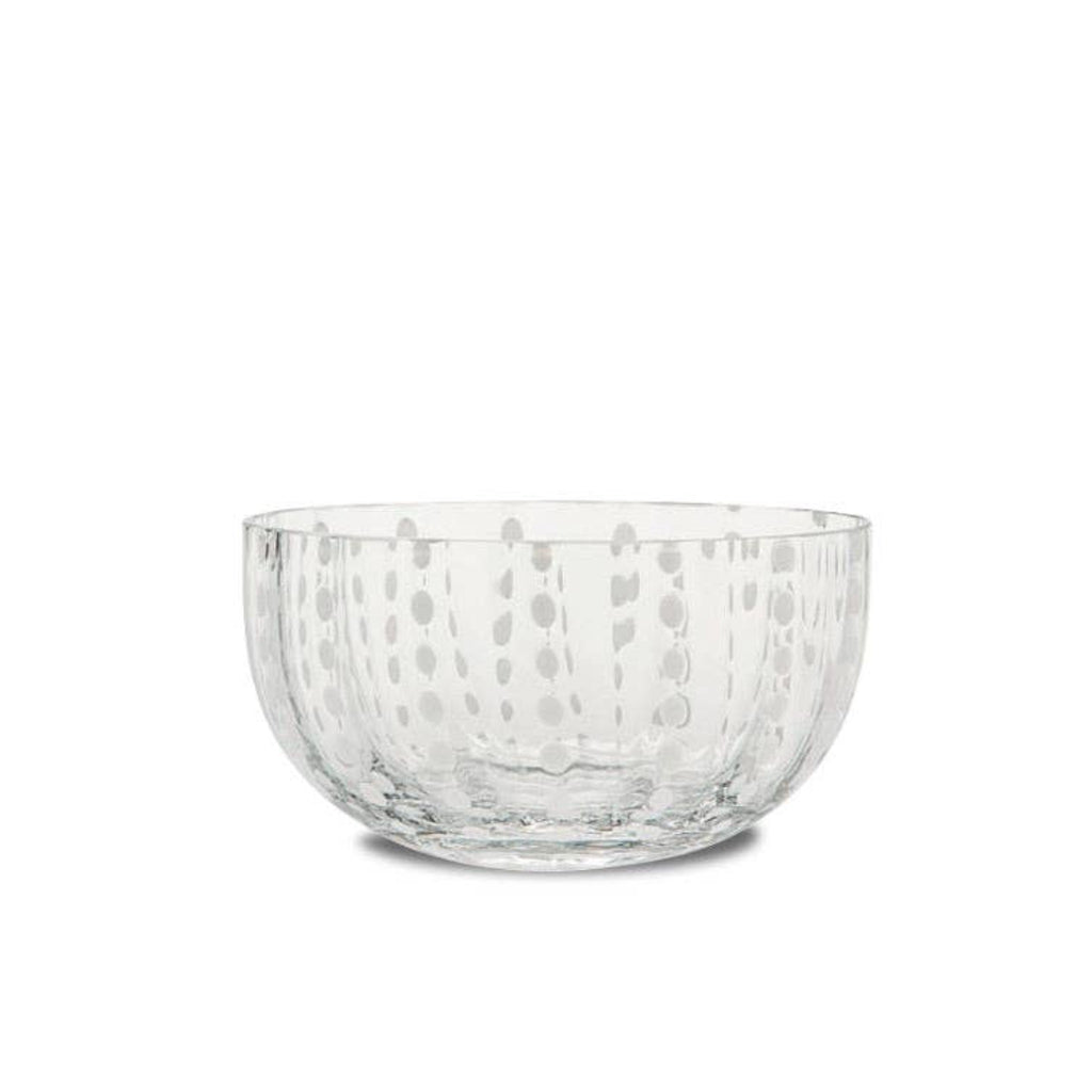 Zafferano America Perle Bowl - Thumbnail 2