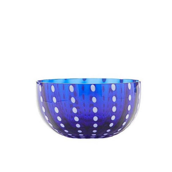 Zafferano America - Perle Small Bowl (Set of 2)